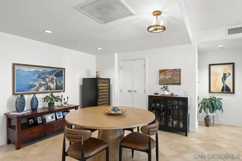 645 Front Street #1807 photo 10