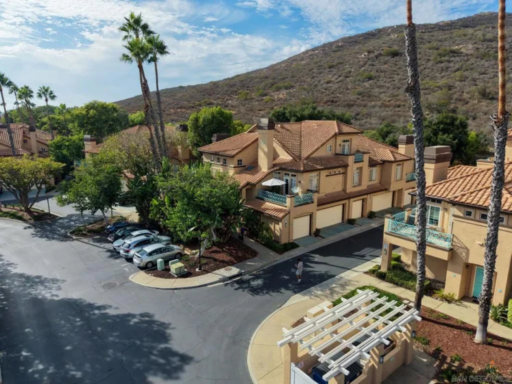 12616 Springbrook Drive #Unit D photo 5