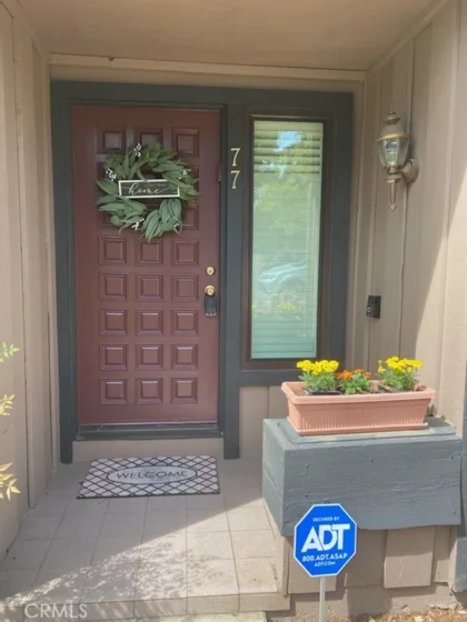 9761 Reseda Boulevard #77 photo 1
