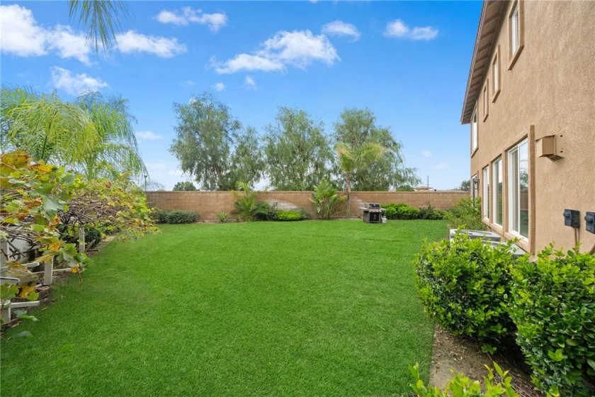 43883 Brookhaven Court photo 43