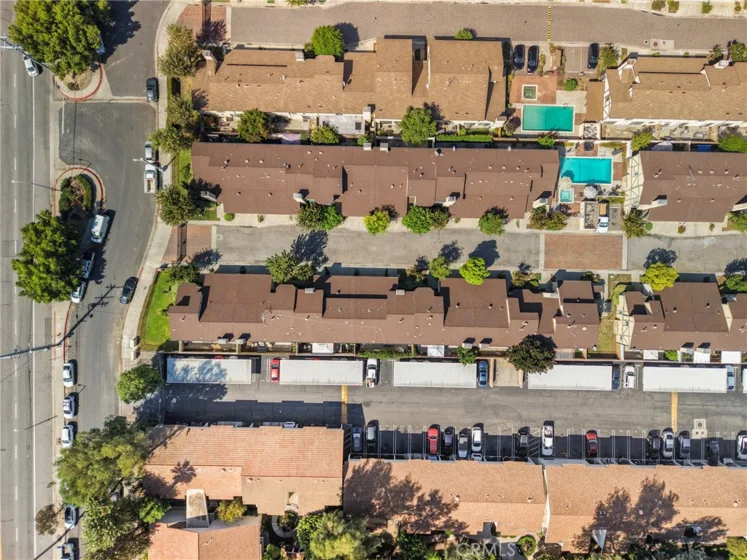 17221 Roscoe Boulevard #2 photo 29