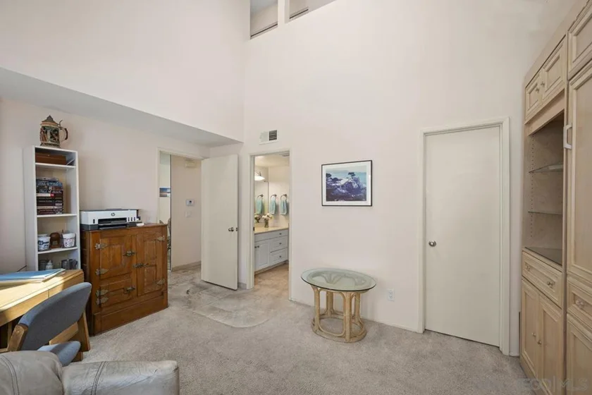 701 Kettner Boulevard #154 photo 9