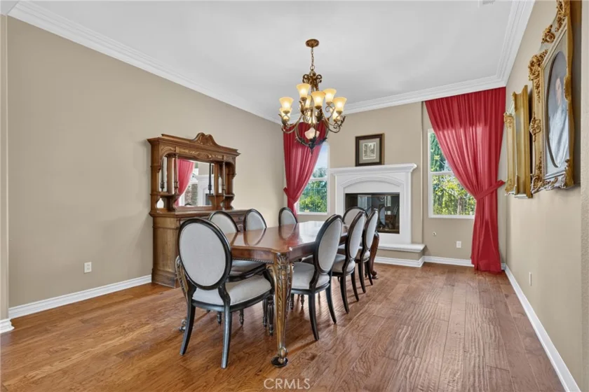 33940 Baystone Street photo 8