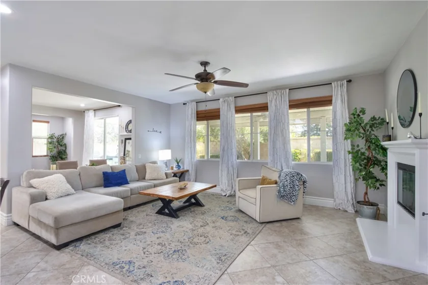 34109 Tuscan Creek photo 6