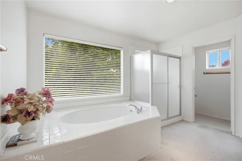 40208 Corte Lorca Road photo 26