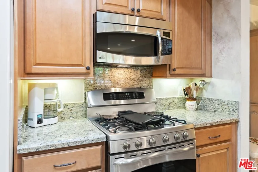 14630 Dickens Street #105 photo 16
