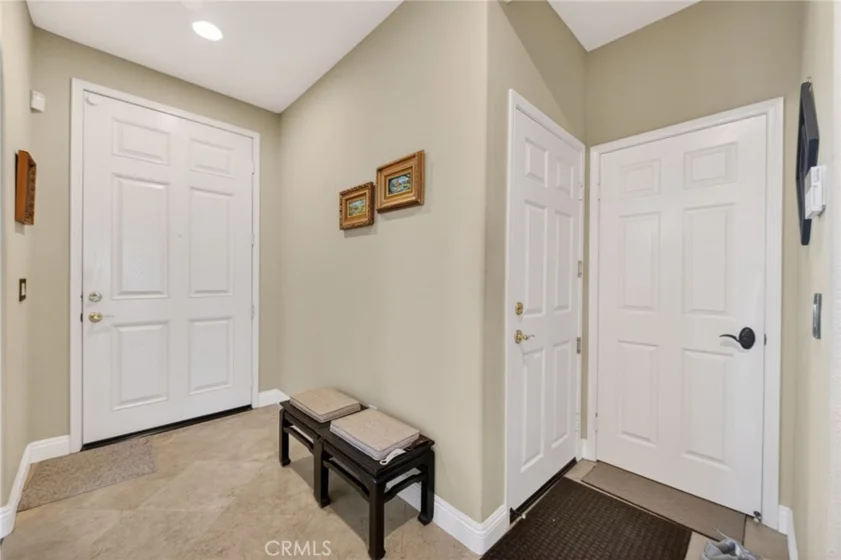 32029 Camino Rabago photo 9