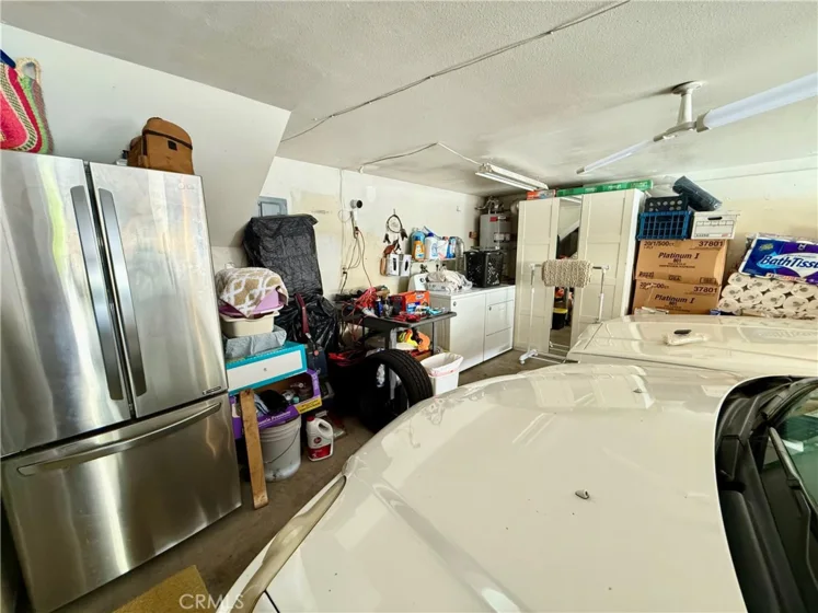 603 N Bedford Street photo 19