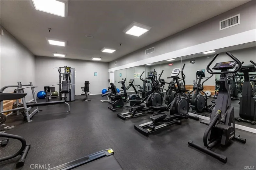 564 N Bellflower Boulevard #218 photo 20