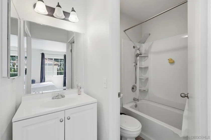 770 Eastshore Terrace #Unit 161 photo 20