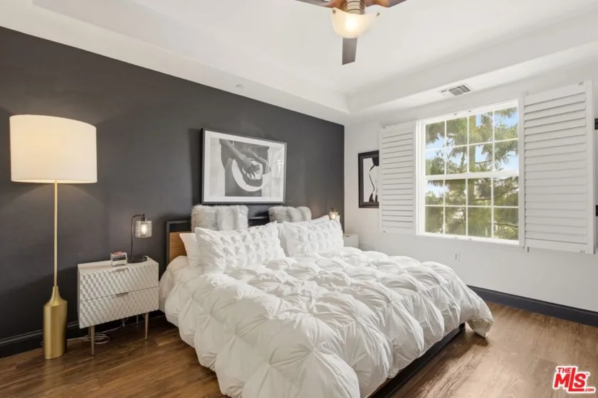 12975 Agustin Place #218 photo 10