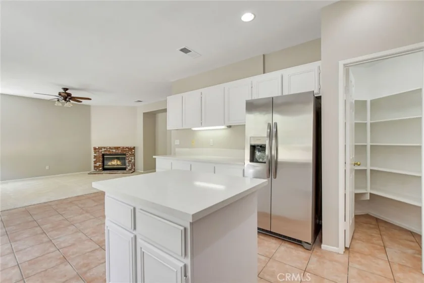 32904 Cinon Drive photo 18