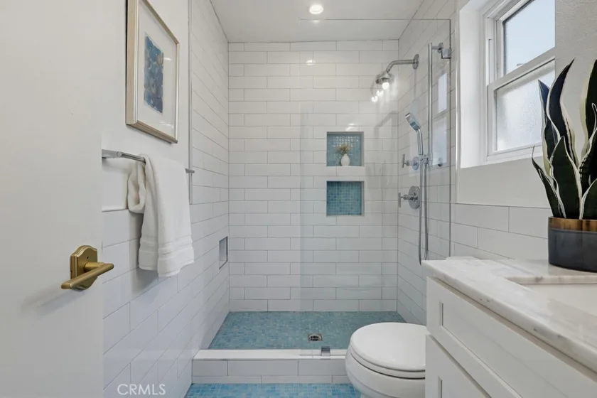 3640 Cardiff Avenue #210 photo 21