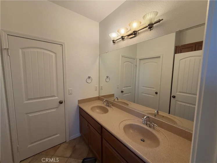 40463 Ariel Hope Way photo 41
