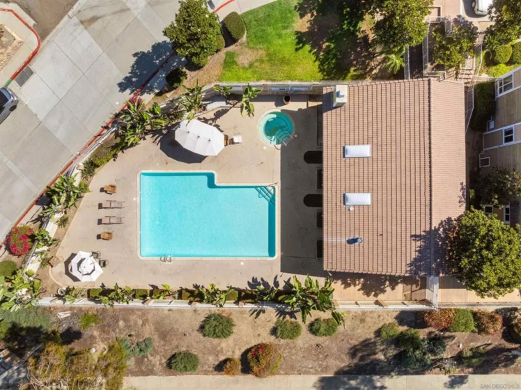 560 Telegraph Canyon #A photo 32