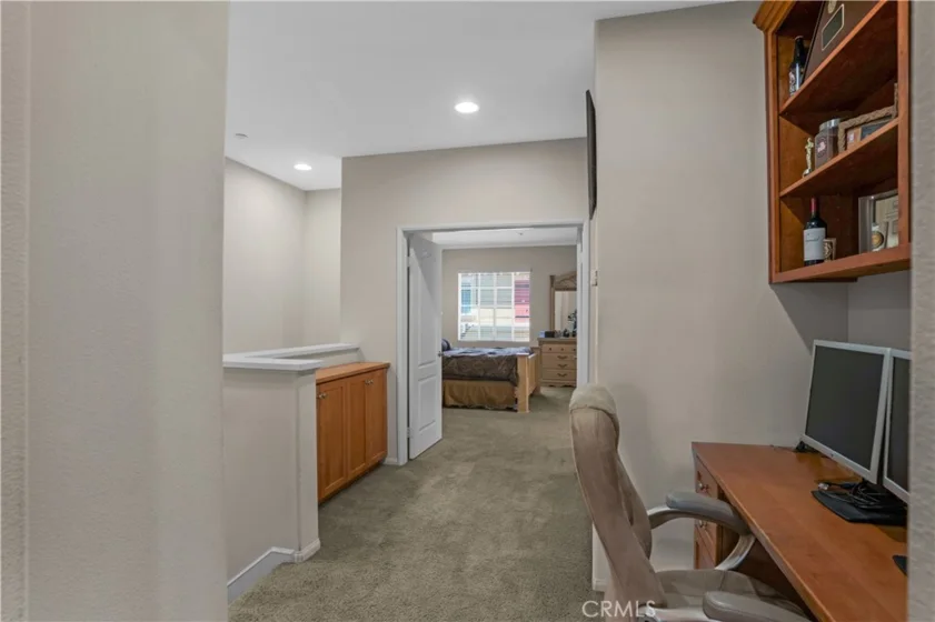 30505 Canyon Hills #1106 photo 10