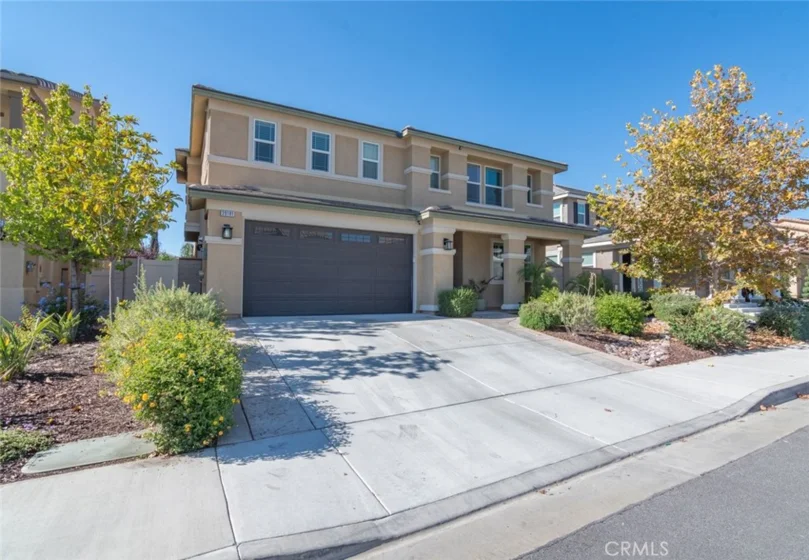 39181 Mountain Sky Circle photo