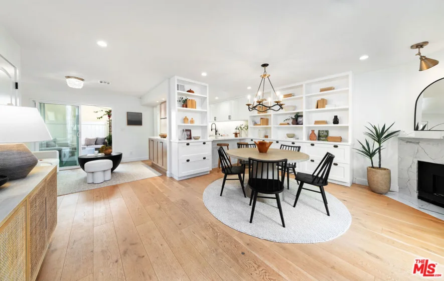 1239 9th Street #4 photo 1