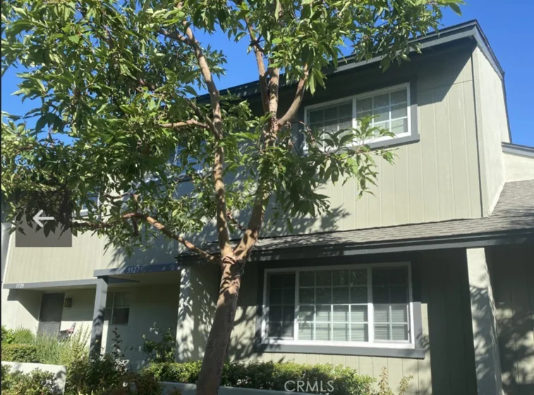 5527 Cajon photo 1