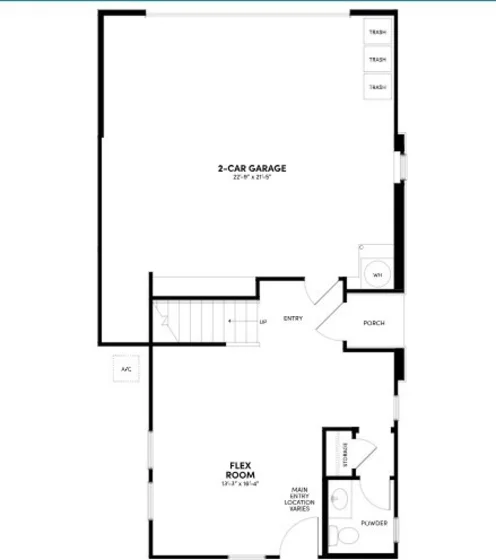28875 Vinecrest Court photo 18