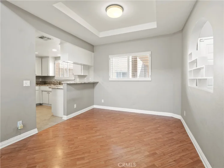 4301 Fulton Avenue #303 photo 46
