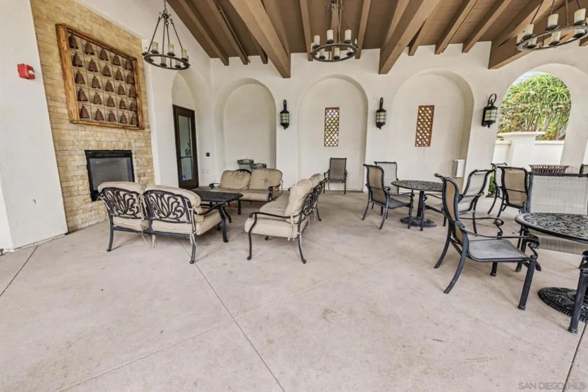 1450 Santa Diana Road #1 photo 31