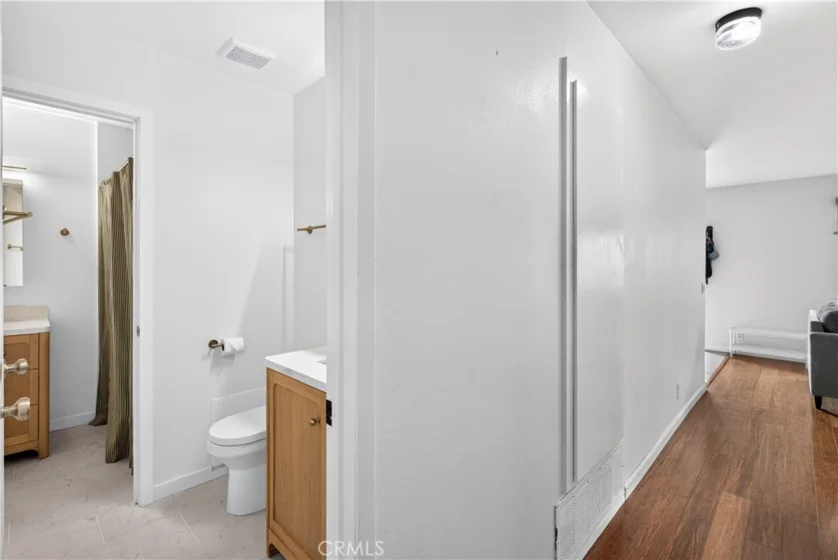 4713 Arena photo 15