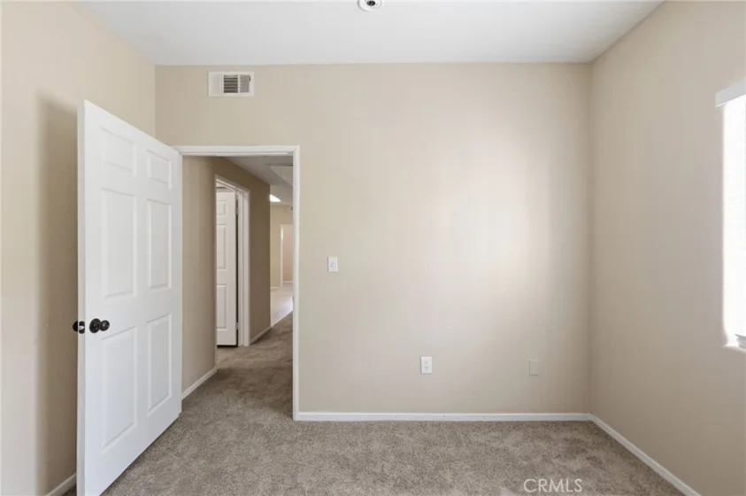 24909 Madison #2324 photo 18