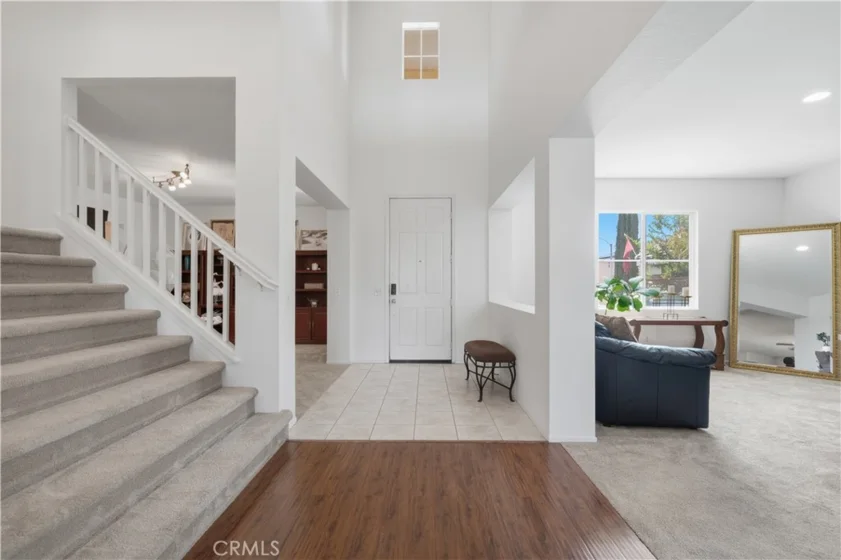 29260 Wrangler Drive photo 6