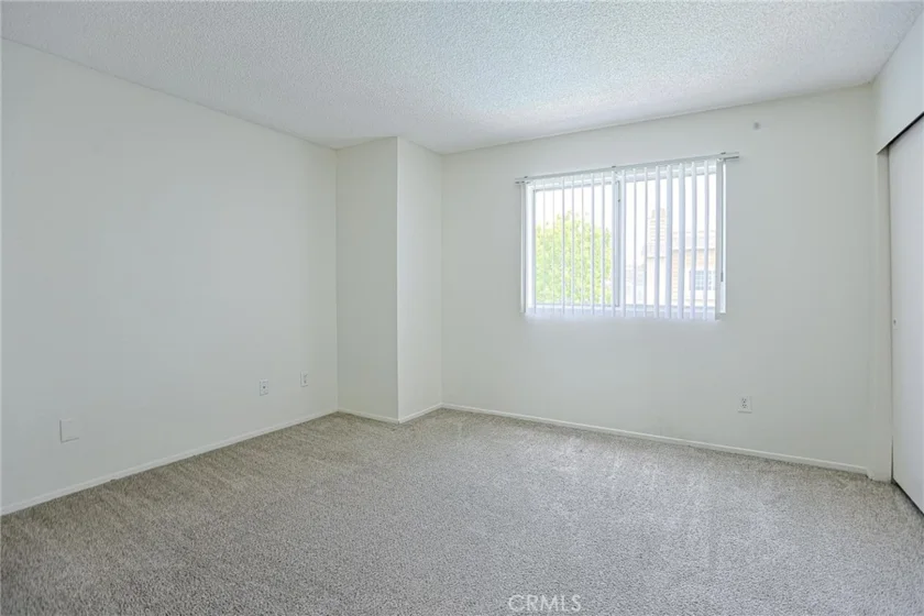 290 Victoria Street #29 (F8) photo 26