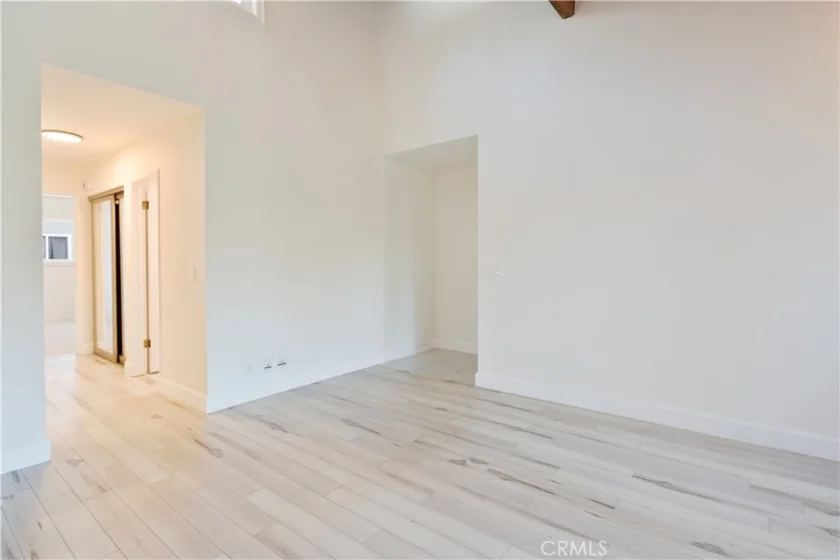 4806 Hollow Corner #234 photo 10