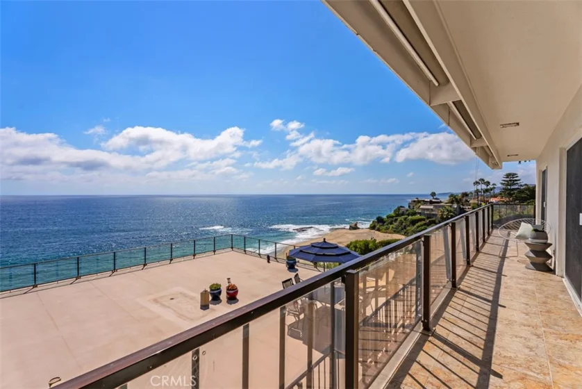 31423 Coast Highway #51 photo 30