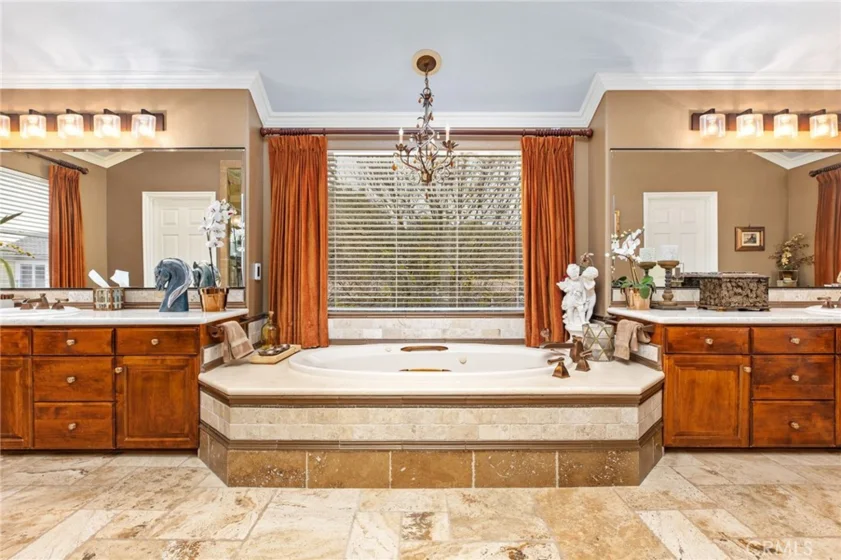 20580 Avenida De Arboles photo 67