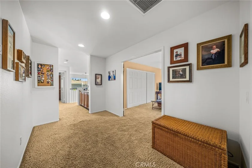 26136 Castle Lane photo 43