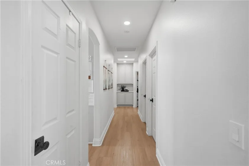 41110 Los Ranchos Circle photo 21