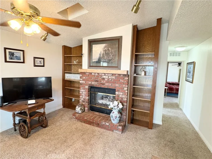 28790 Via Del Sol photo 11