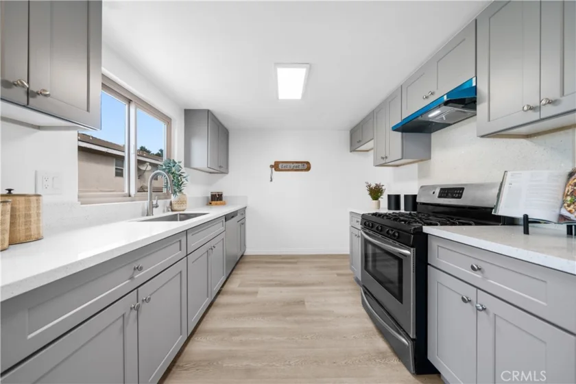 313 S Almansor Street #9 photo 10