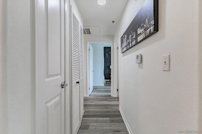 1501 Front Street #302 photo 12