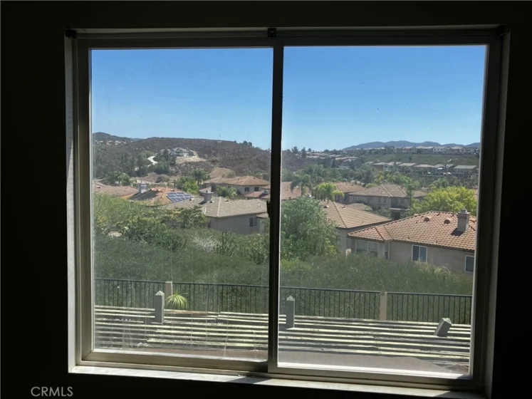 32965 Anasazi Drive photo 10