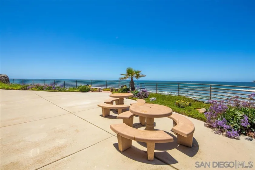 4878 Pescadero #202 photo 33
