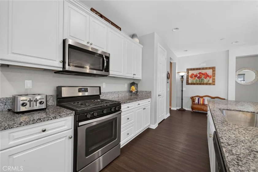 31280 Whistling Acres photo 34