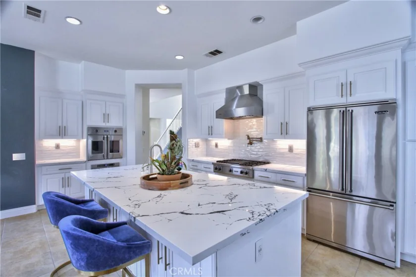 44044 Rosee Court photo