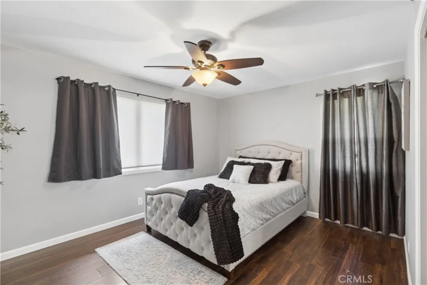 38321 Oaktree photo 11