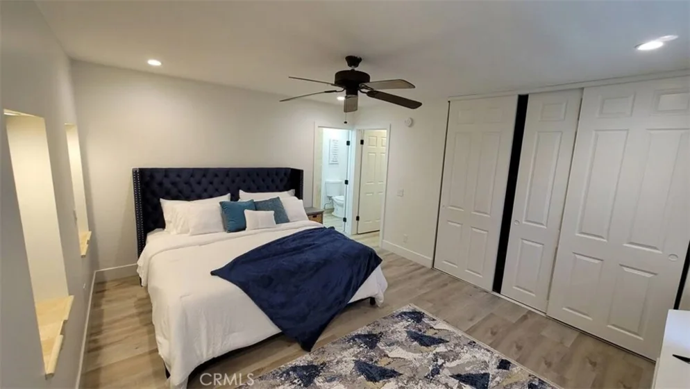 2424 S Gaffey photo 10