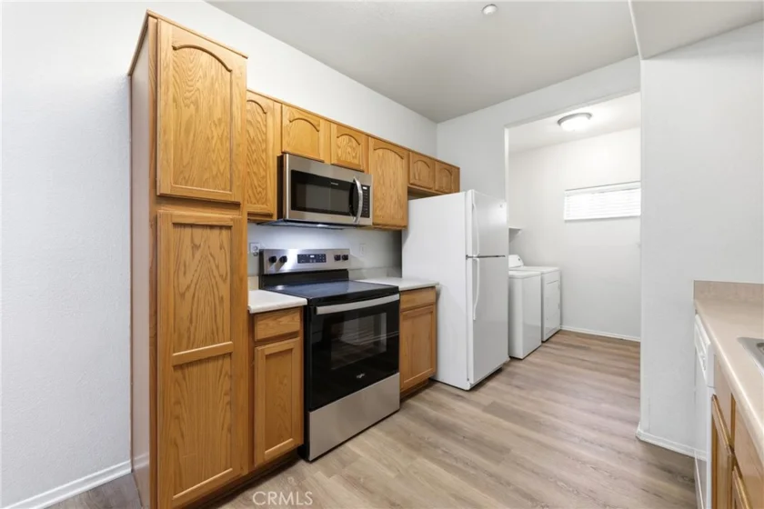 41410 Juniper photo 13