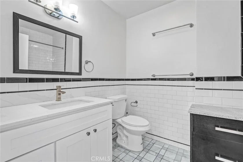 1840 Camden #202 photo 8