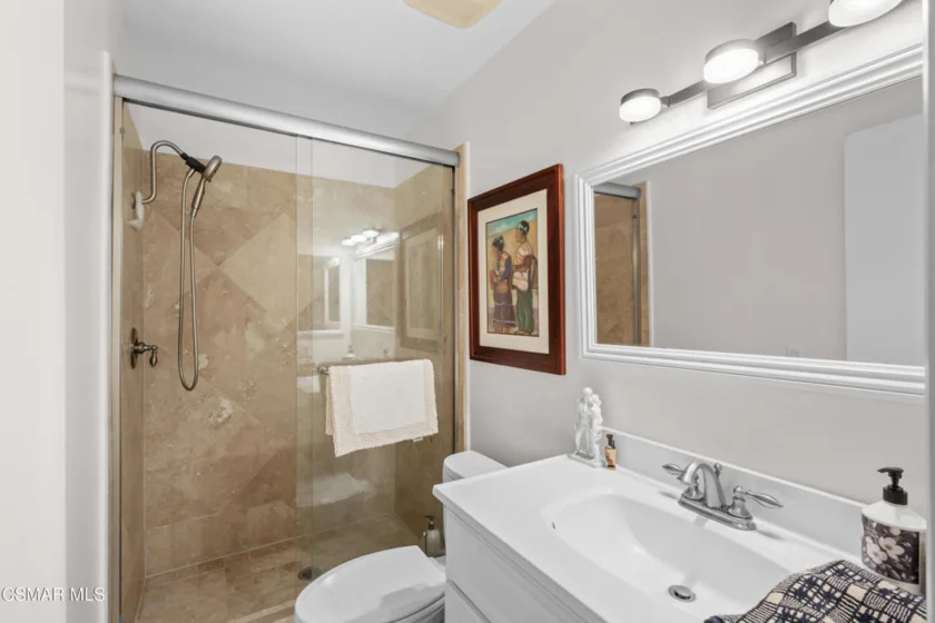 6466 Cavalleri Road photo 18