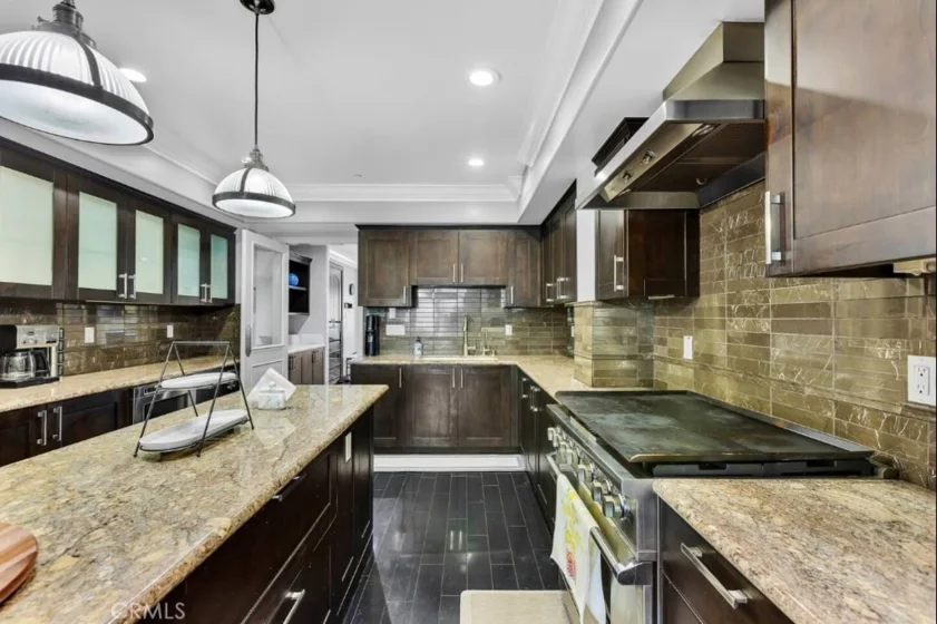 155 Cordova Street #203 photo 24
