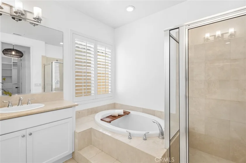 10 Newton Court photo 31