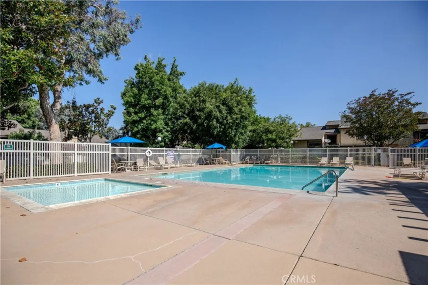 2528 N Tustin #D photo 51